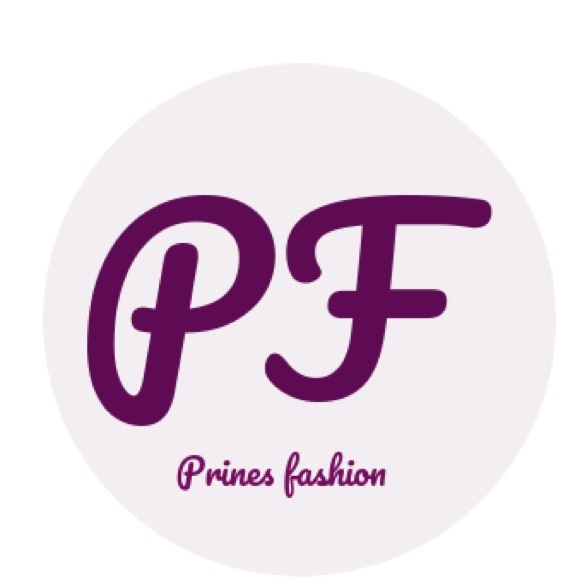 prinesfashion
